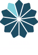 Bisdee Logo