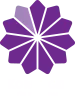 Korongee Logo